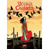 Voyage aux ombres