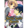 Stray Love Hearts T05