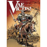 Vae Victis T02 - Cloduar, je me nomme légion