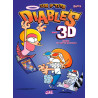 Les P'tits Diables 3D T01