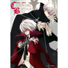Chrome Breaker T04