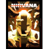 Nirvana T01 - Première génération