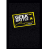 Geek Battle