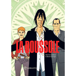 La Boussole
