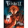 Triskell T02 - La Cité des vents