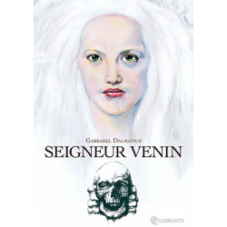Seigneur Venin