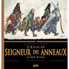 Atlas du Seigneur des anneaux