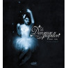 La Danseuse papillon