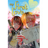 My first Love T11