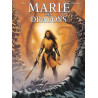 Marie des dragons T03 - Amaury