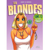 Les blondes - N° 13