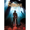 In Nomine T01 - Demain est à Dieu
