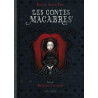 Les Contes macabres T01