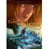 Les Terres de Sienn T03 - La Vie des morts