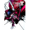 Chrome Breaker T02