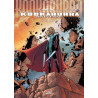 Kookaburra Universe T14 - Lames soeurs
