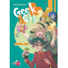 Geek and Girly T02