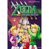 The Legend of Zelda T09 - Four Swords Adventures 2