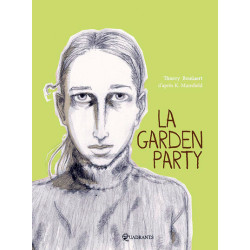 La Garden party