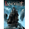 Lancelot T02 - Iweret