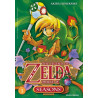 The Legend of Zelda T05 - Oracle of Seasons/Ages 1