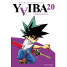 Yaiba T20