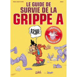 Le Guide de survie de la...