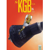 KGB T04 - La Porte du Paradis