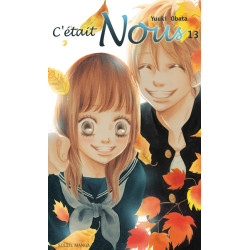 C'était Nous T13