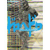 Dorohedoro T08