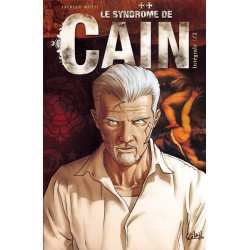 Le Syndrôme de Caïn -...