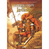 Codex de Troy