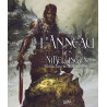 L'Anneau des Nibelungen T01