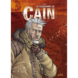 Le Syndrôme de Caïn T06 -...