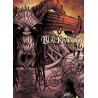 Blackwood T02