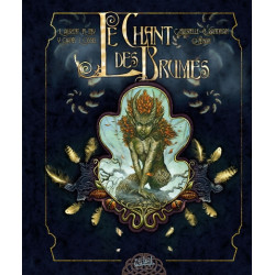 Le Chant des brumes