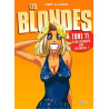 Les blondes - N° 11