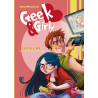 Geek and Girly T01