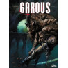 Garous T05 - Les Holtons