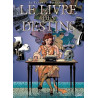 Le Livre des destins T03 - Silverman