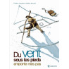 Du vent sous les pieds T01