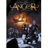 Angor T02 - Mansouiran