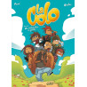 La Colo T02 - Un Kilomètre à pieds