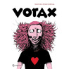Vorax
