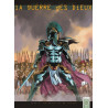 La Guerre des Dieux - De bruit et de fureur