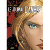 Le Journal d'Ambre T01