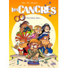 Les Cancres T03 - Peut mieux faire