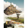 Souvenirs d'un elficologue T01 - L'Herbe aux feys