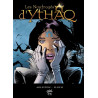 Les Naufragés d'Ythaq T01 - Format Comics