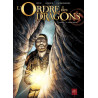 L'Ordre des Dragons T02 - Le Mont MoÏse